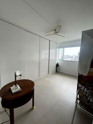 Blk 179 Bishan Street 13 (Bishan), HDB 5 Rooms #532020021